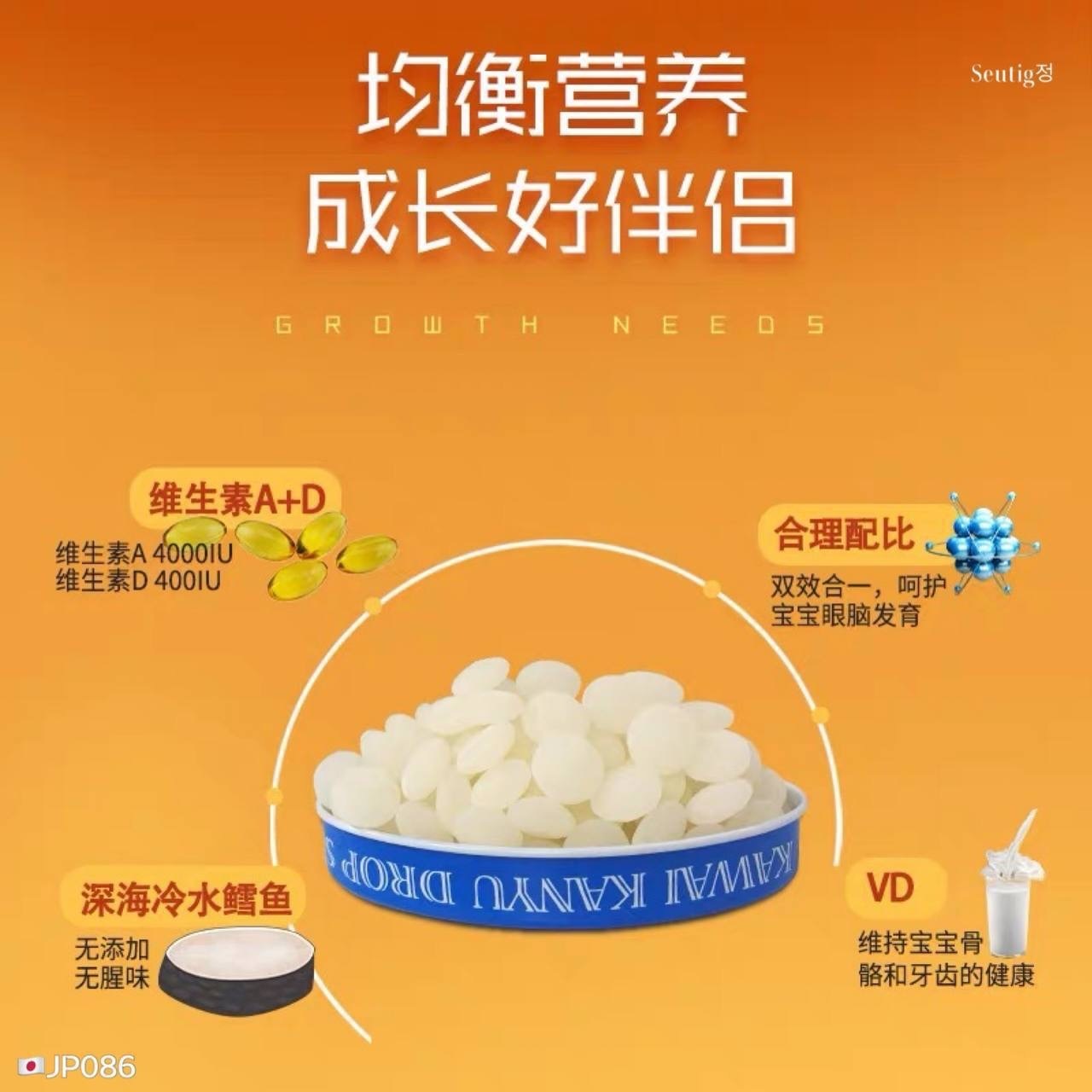 image_67F1AC05-EFAE-4268-B6D5-44296333FB4D_1755751115