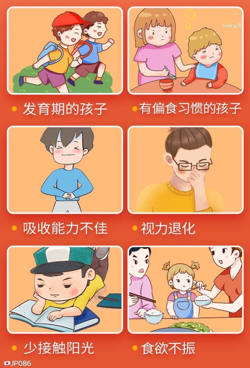 image_4C7E520E-597C-4C15-83D9-CD7024D4E6FA_1755751115