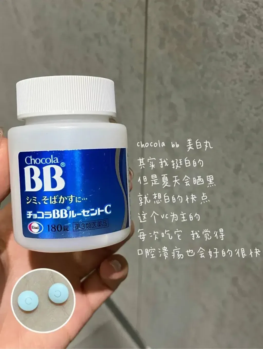 image_FCC044D1-79AC-47CA-8B3D-4037A24DF746_1755681163