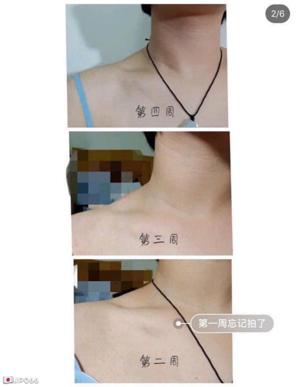 image_BF315F4C-0DDD-49CB-BE18-F36FCAF9C974_1755681163