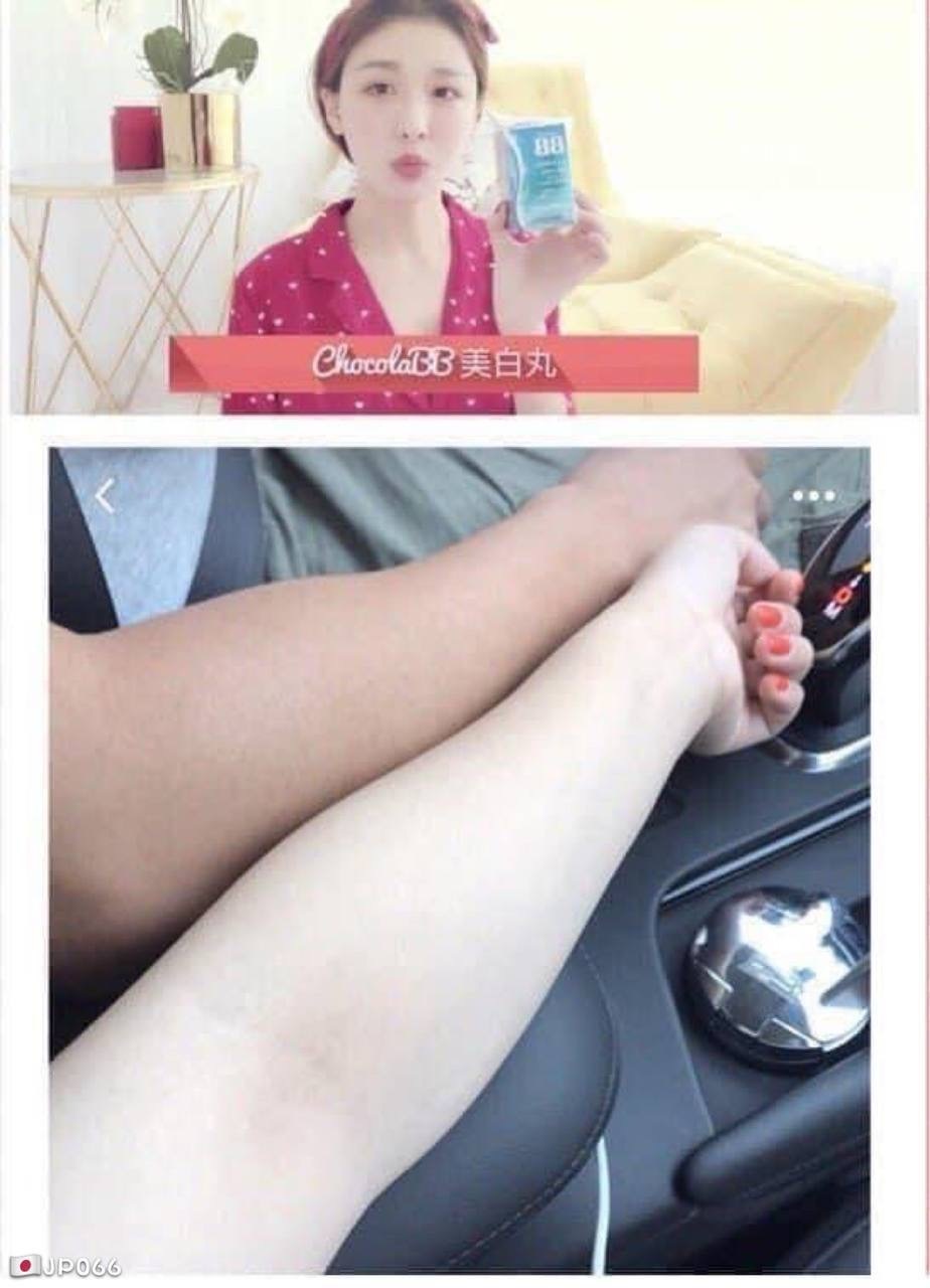 image_F5666601-0E93-4334-957C-F5EE9DDB836E_1755681163