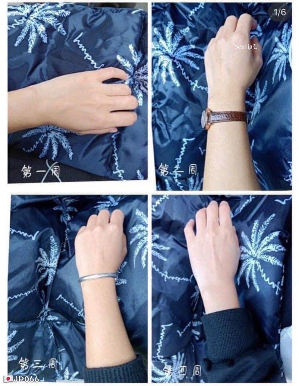 image_FF77F5F6-B913-41D2-9E5B-7EB4840B42DF_1755681163