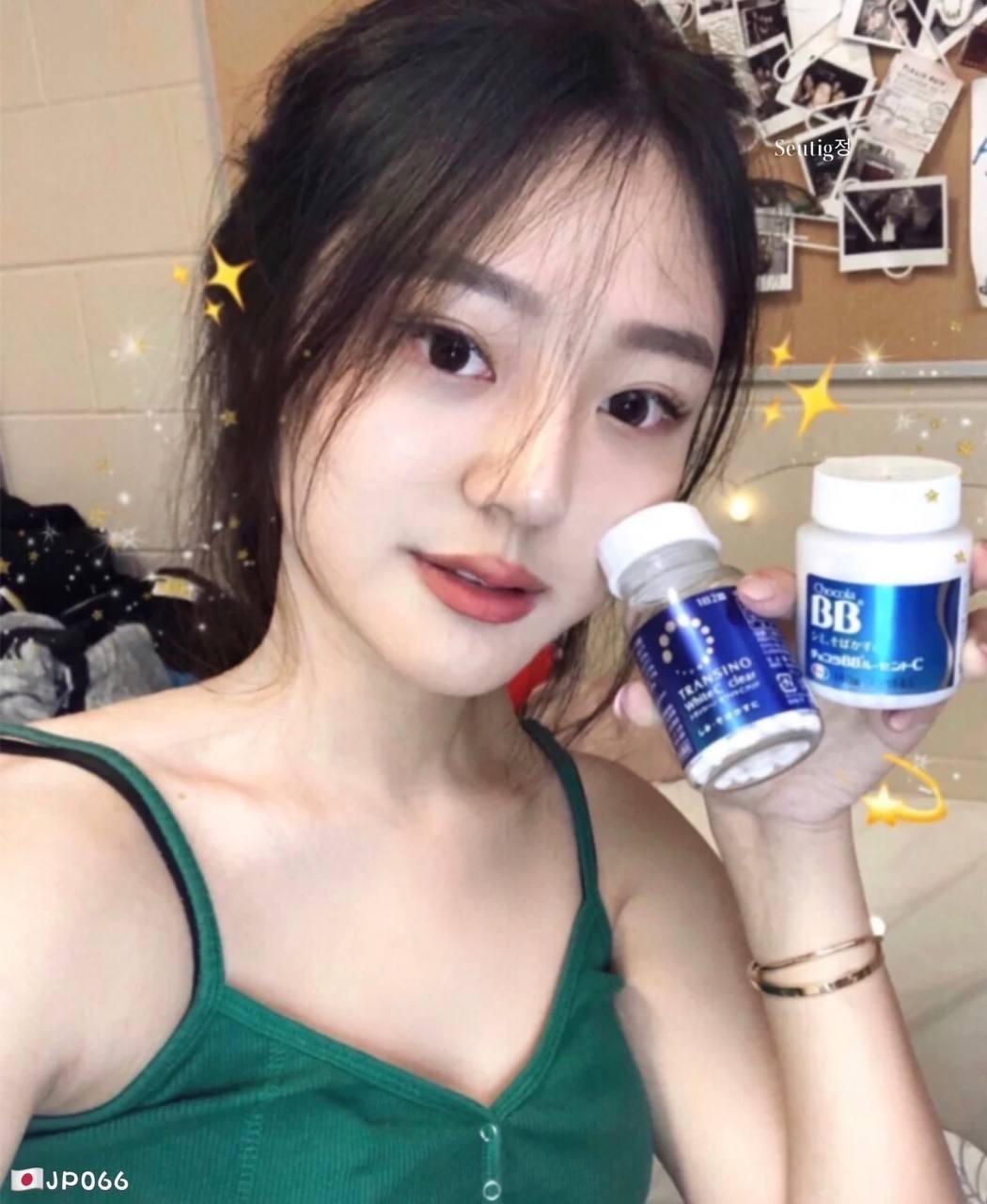 image_26054551-7CA8-4EDA-8324-A571CB2B0A4C_1755681163