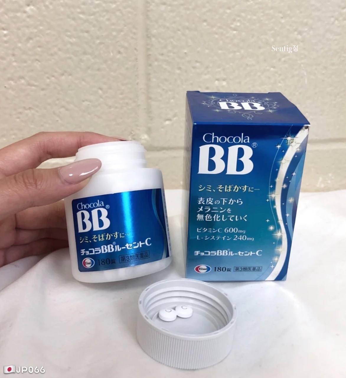 image_F4A3A8C5-8BAD-4B44-A3BC-6FE981E05B05_1755681163