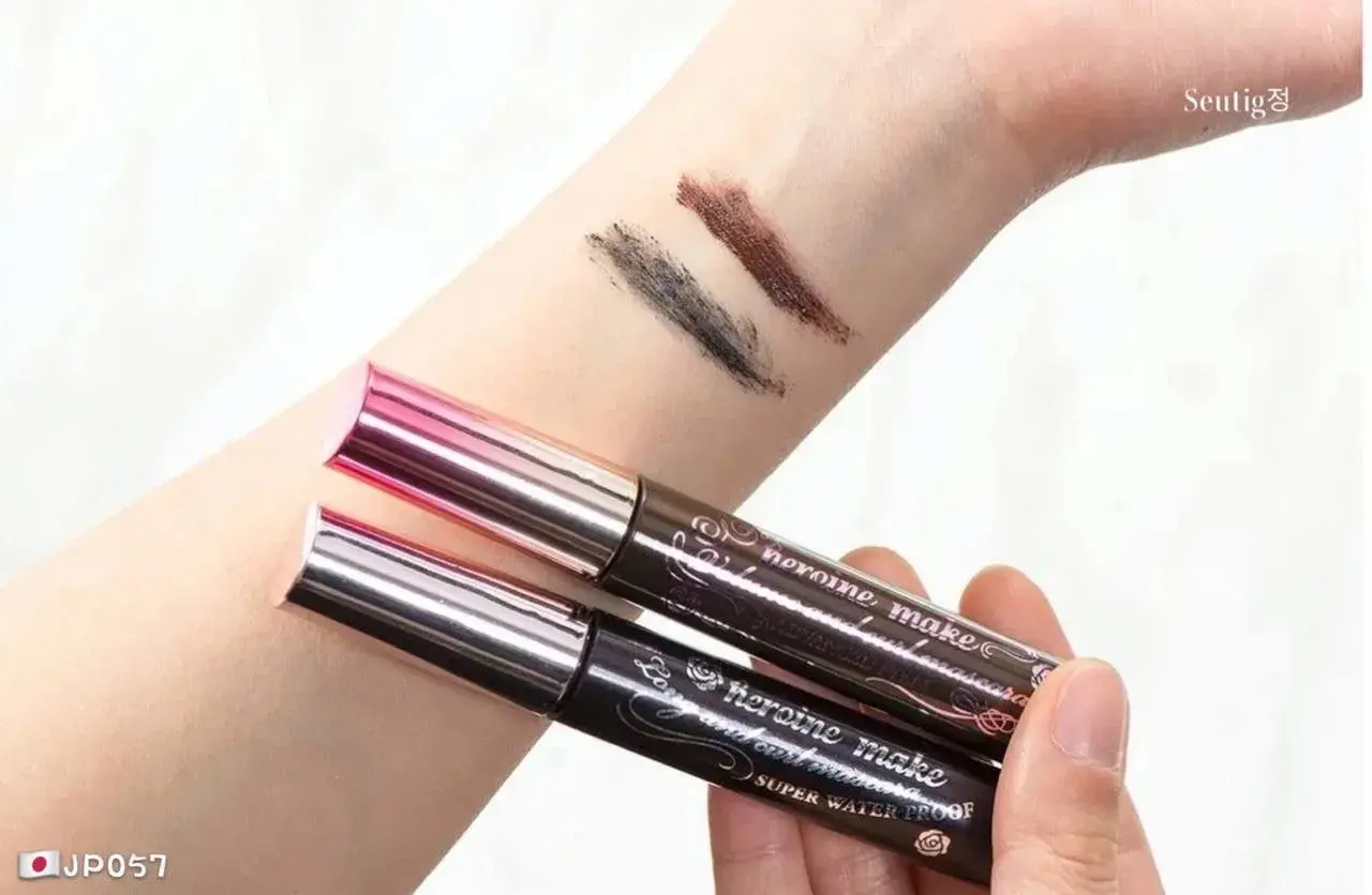 image_41941FD0-069B-46CB-9664-00BFBE71BCE5_1755680561