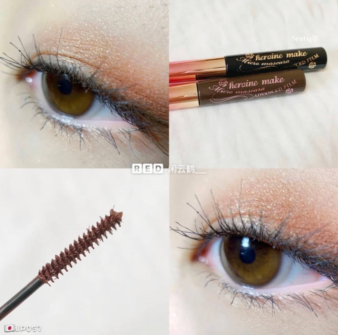 image_1825BF90-6F1D-4FAC-9FD0-AF0819C36153_1755680561