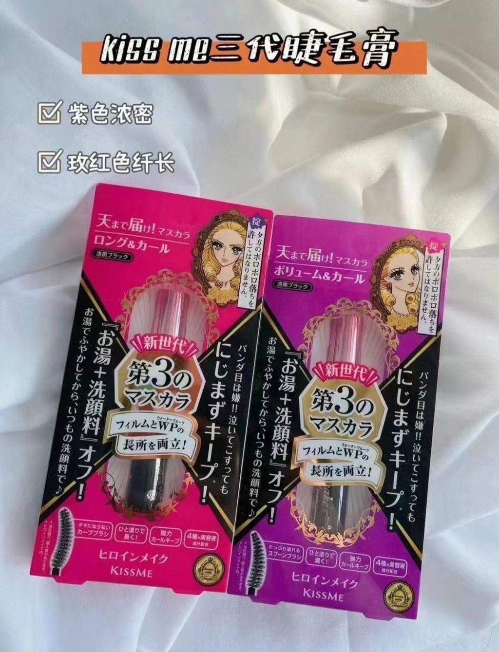 image_45FFE540-7020-46FB-ACE1-A22788A7B50A_1755680561