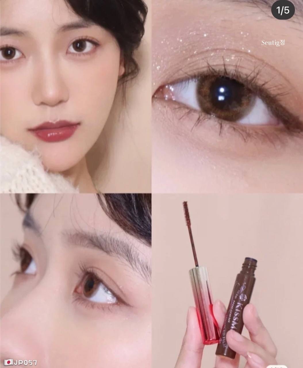 image_E3710919-20C3-459D-B4D9-2F32EA94BCB4_1755680561