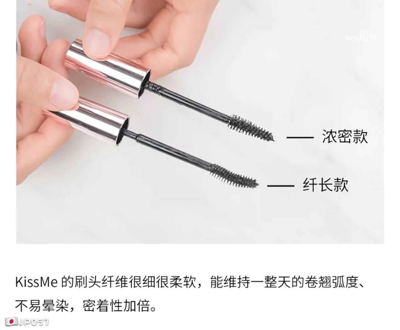 image_4C569313-E422-42E4-B398-1BDA29697E32_1755680561