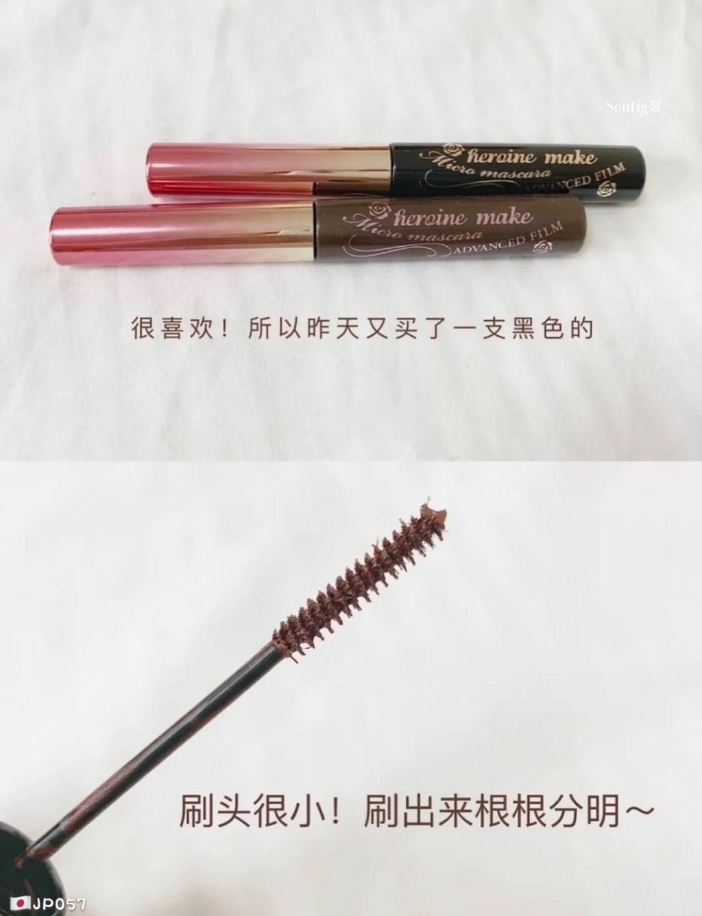 image_0BC7858B-BC05-48AC-9971-BD8FC9B1E2EB_1755680561