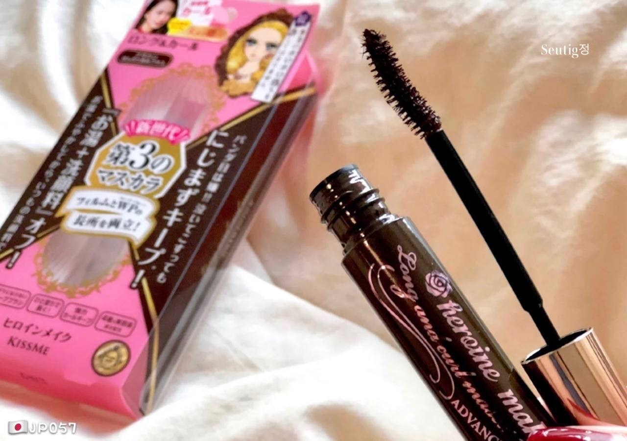 image_38EF7B3C-F393-4010-9C4B-CA2CB00732B0_1755680561