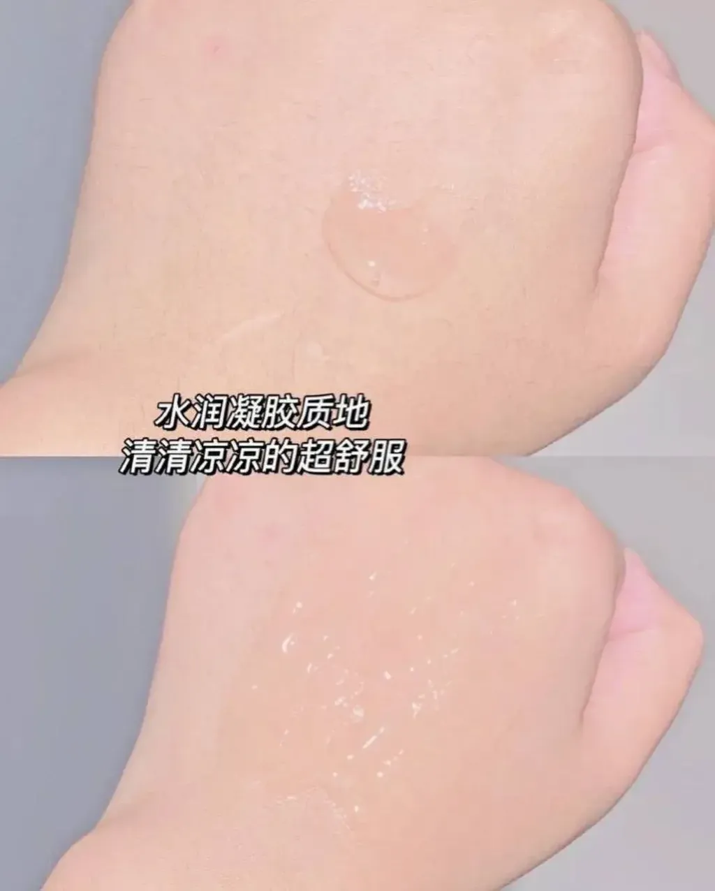 image_2D2567D2-AC07-494B-8F5A-4906EC7B37EB_1755750803