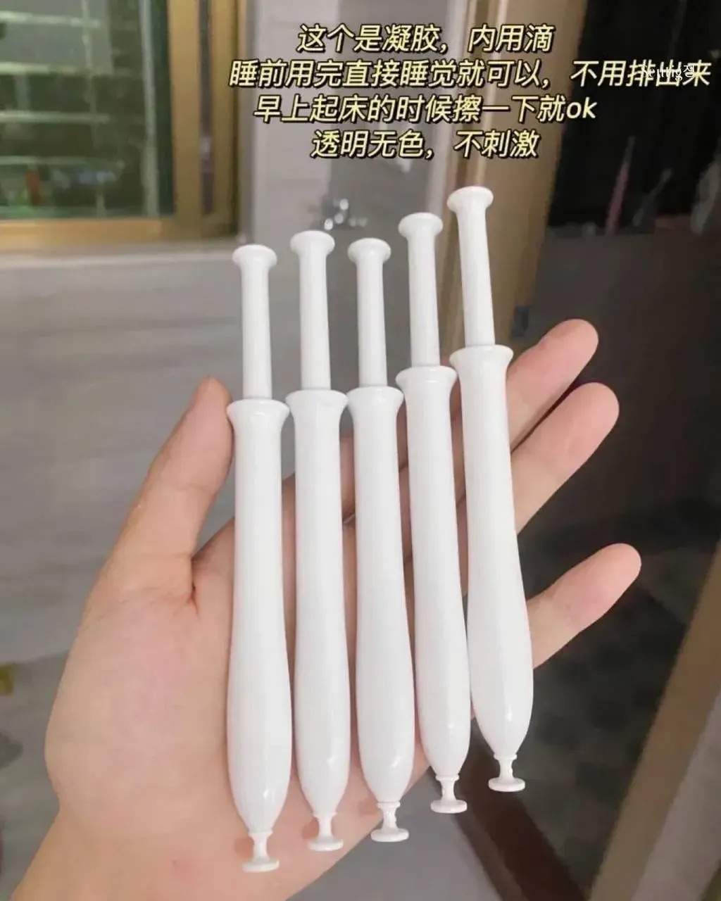 image_A91A1B65-FDAB-42EF-9134-E72E22164147_1755750803