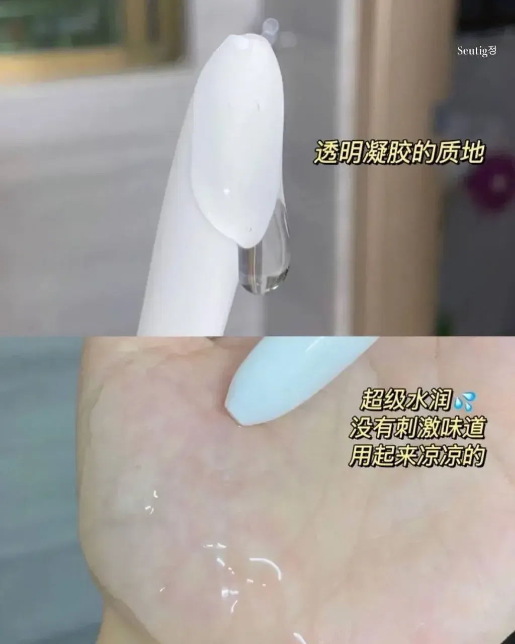 image_5FE5FB36-5D07-4084-833B-8260BC01C83C_1755750803