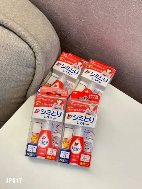 image_715C7FD6-D93E-4843-8C35-182B8C4DA946_1755617950