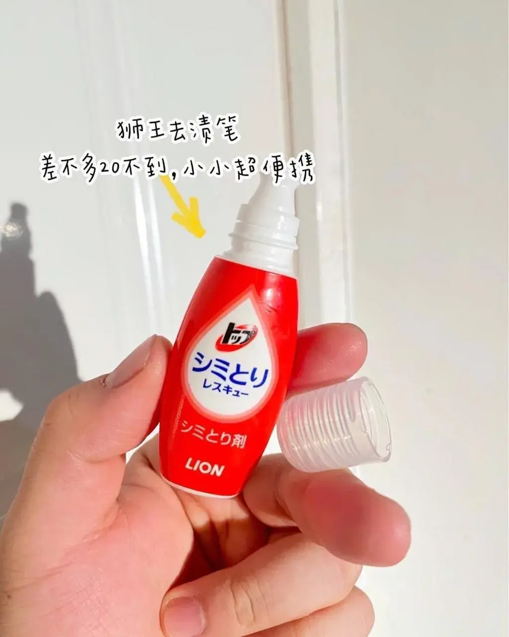 image_47F379AF-50CB-476C-95BB-D83FAD6E3CB5_1755617950