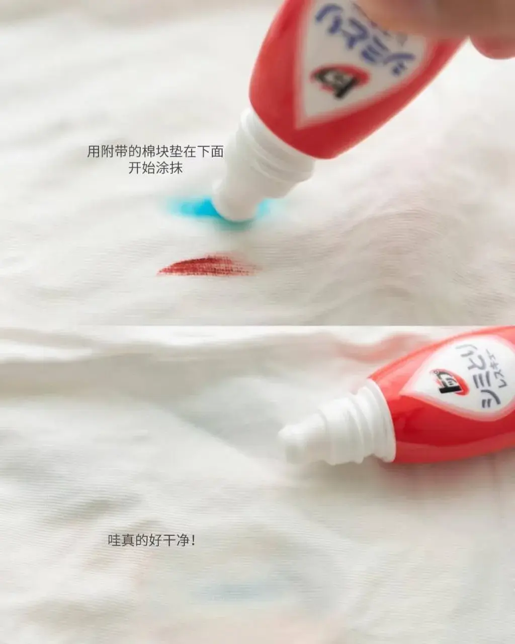 image_5EAE01B1-DF9E-4D1C-97EA-E725FAECA887_1755617950