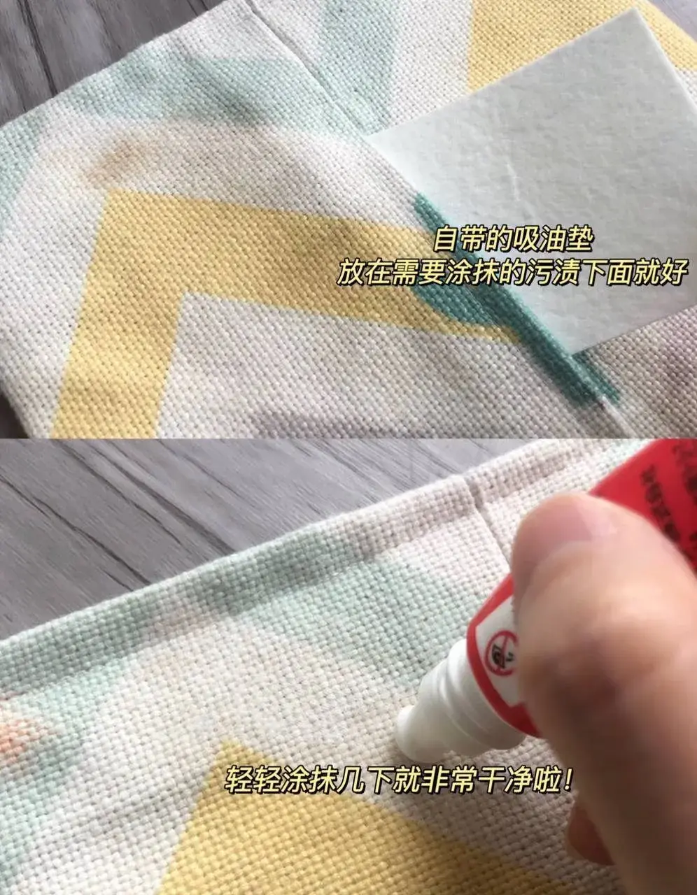 image_1F0E9D21-47B3-4274-A4AA-47424C46C27E_1755617950