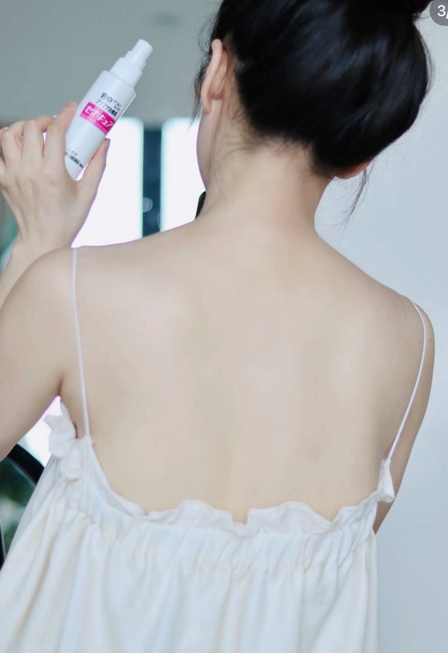 image_EC19B1C3-325A-4847-B94F-85F549664599_1755617456