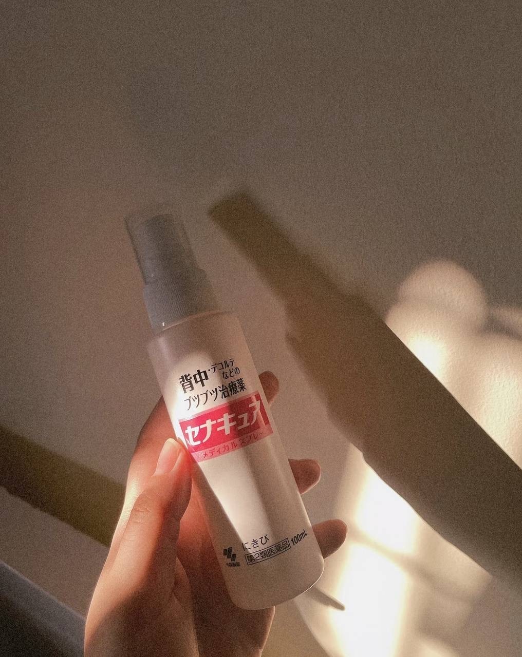 image_58469604-5C13-4C6B-A0DA-D55CFF58B791_1755617456