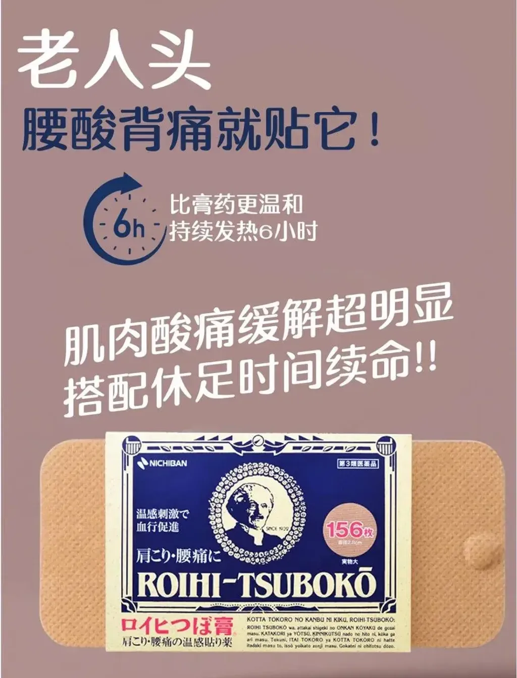 image_AF51B309-6129-46FC-990E-FB671D709548_1755617373