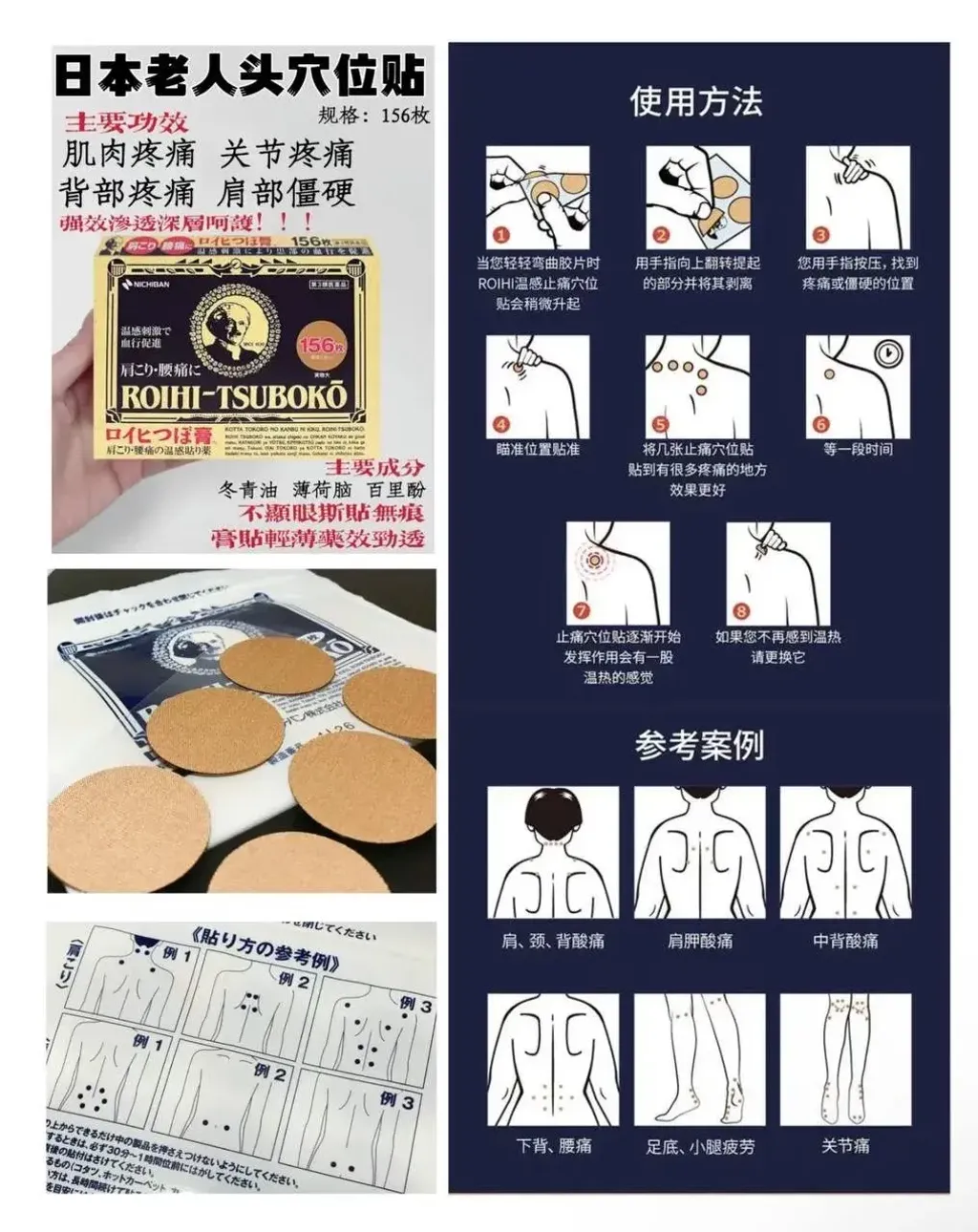 image_F4DE2593-8243-4868-9575-79A40CBB0090_1755617373