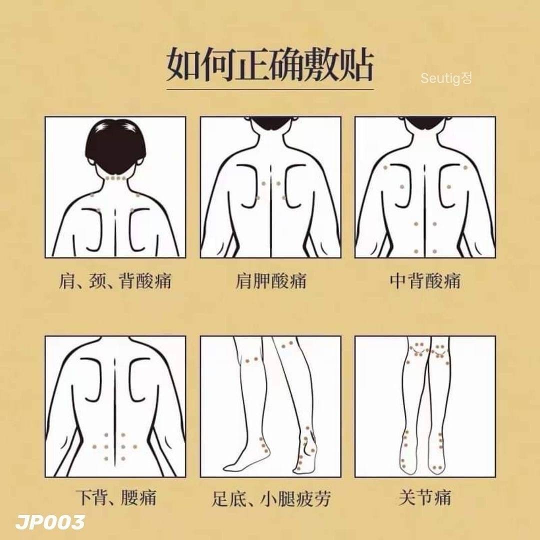 image_B7949FEE-66F1-4BCF-A5D6-7A64F6094C84_1755617373