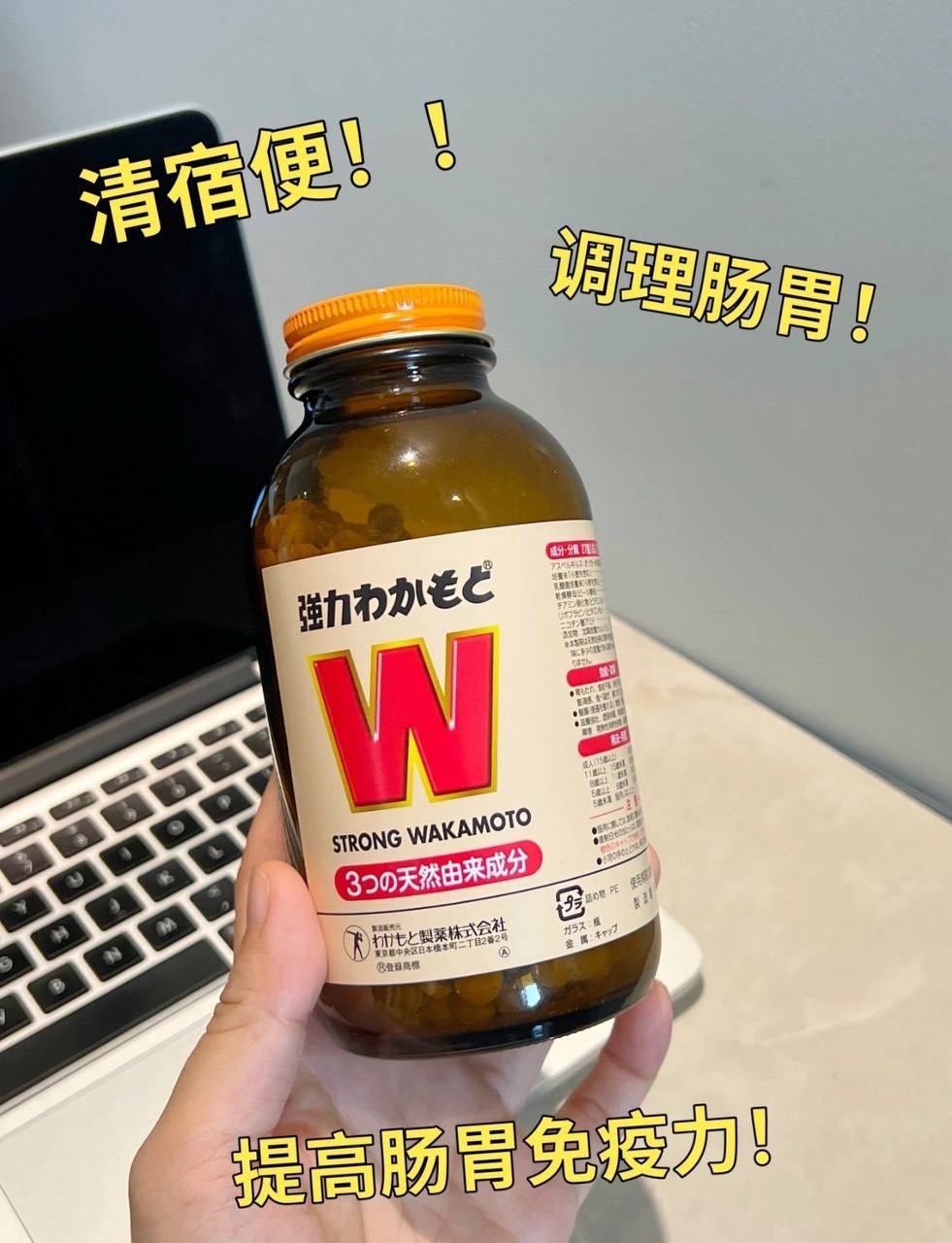 image_9AA6D917-D46D-4886-BC58-3DB217CF77F6_1755613598