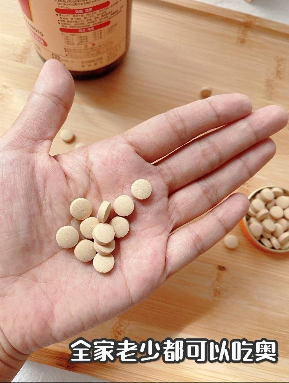 image_2CF701F2-CF92-4E80-81F2-C575A67D534E_1755613598