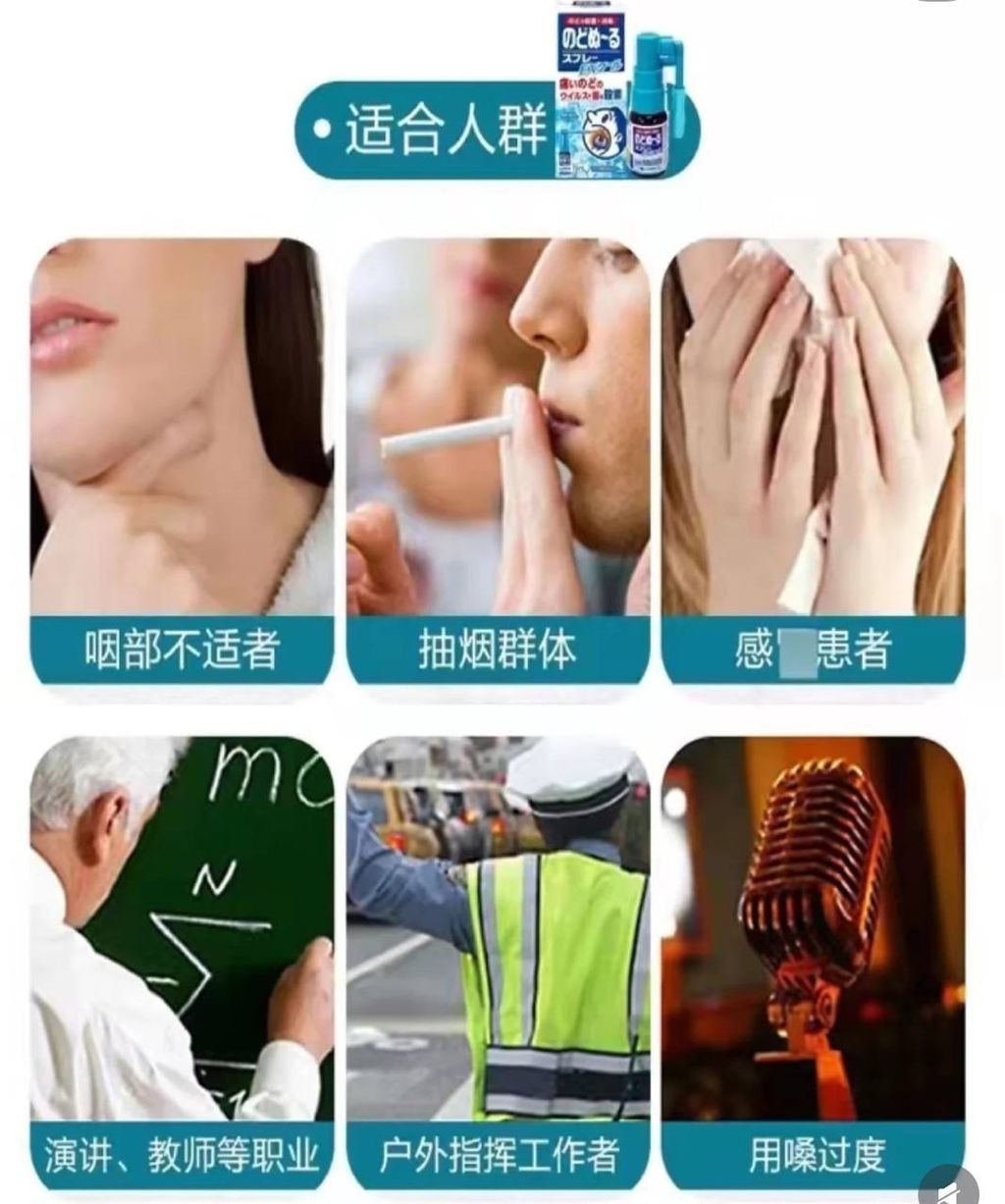 image_8A0E5351-F119-4BFE-B18C-78176A7CC230_1755605890