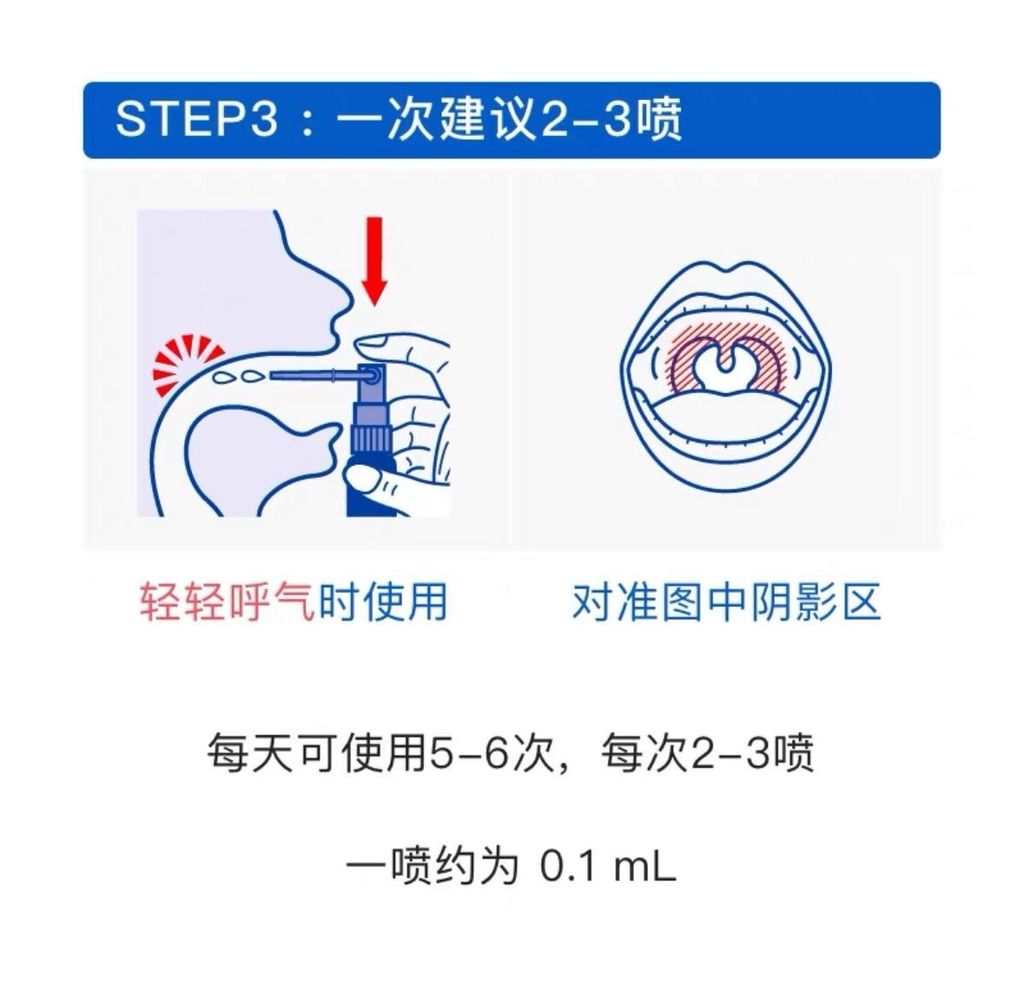 image_9AB21686-7F51-4A45-A73F-FC7257DA75DF_1755605890