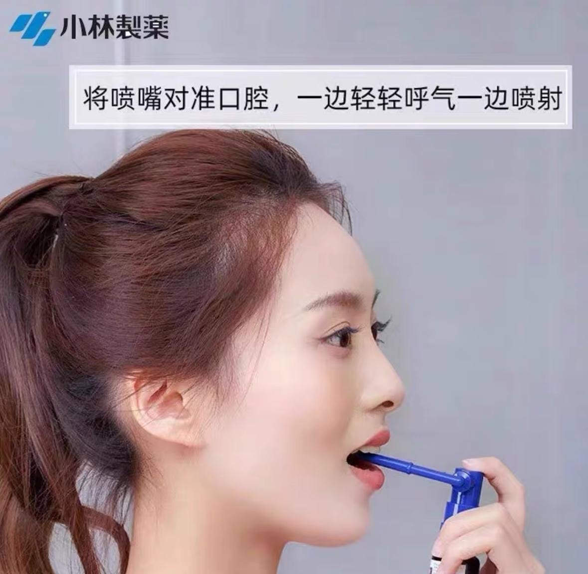 image_108134C6-56D0-40BB-9682-FBB4EA7E41DA_1755605890