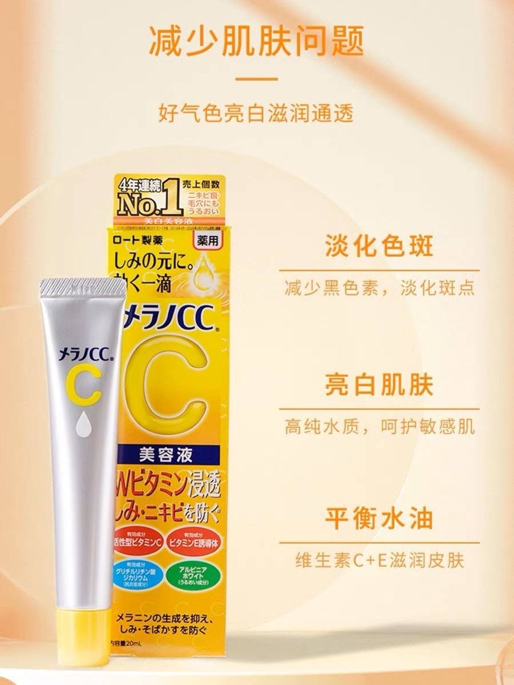 image_95E9B5A4-E4AF-4FE6-95F4-BA789FBAC950_1755605332