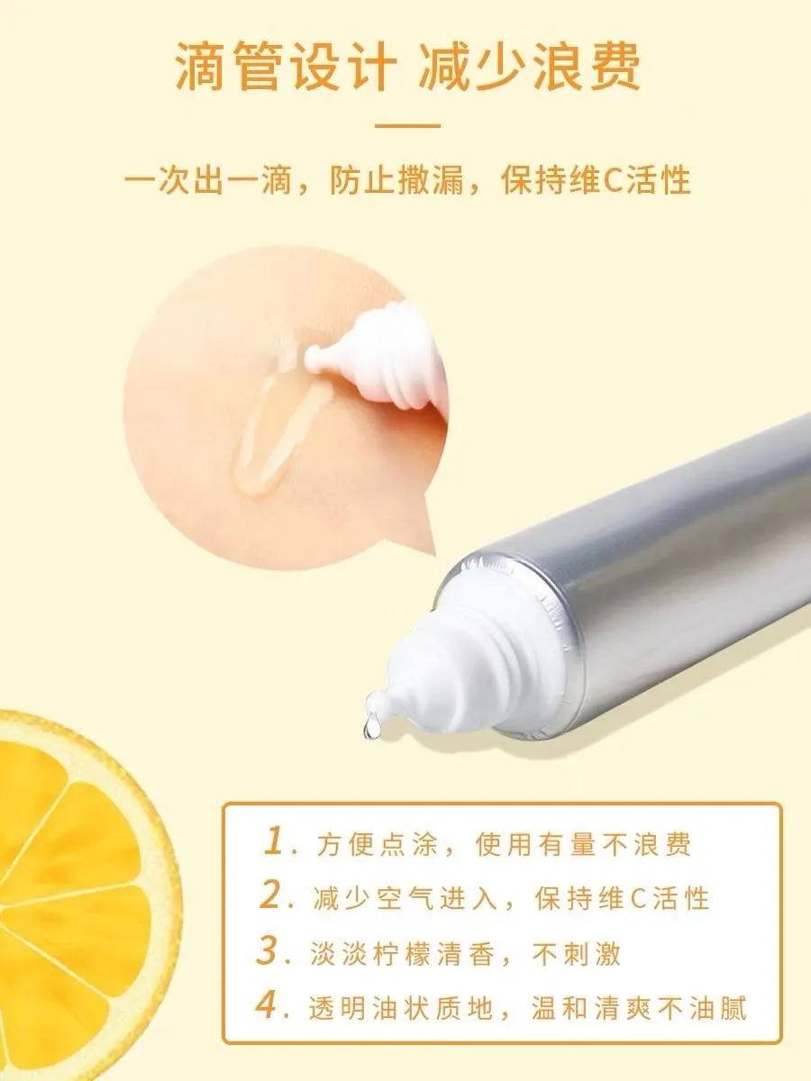 image_10C8CF79-854D-423F-B6FB-9766C83BC7C2_1755605332