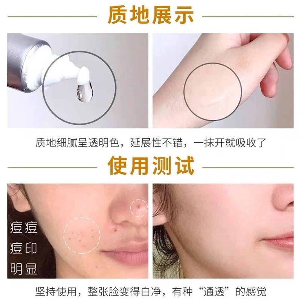 image_2D6D3AA7-F1E3-4C91-BC38-7E63CB2B835F_1755605332