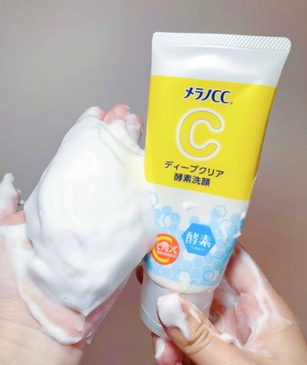 image_F77F2D1D-4A35-48C1-992C-EC7EBDE8F2D5_1755605332