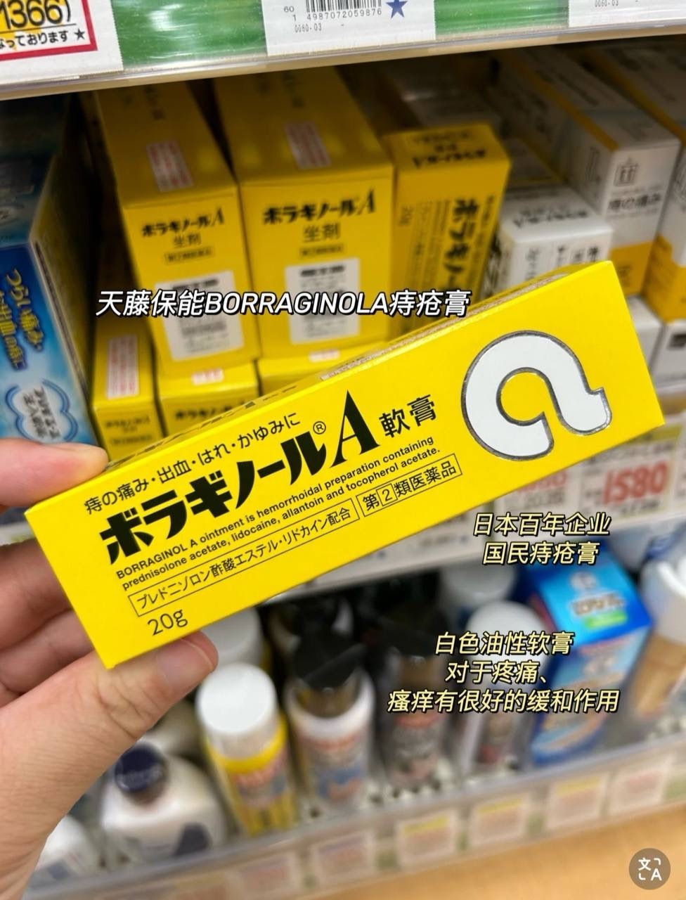 image_304F2113-776E-4940-9259-791A8C762278_1755603466