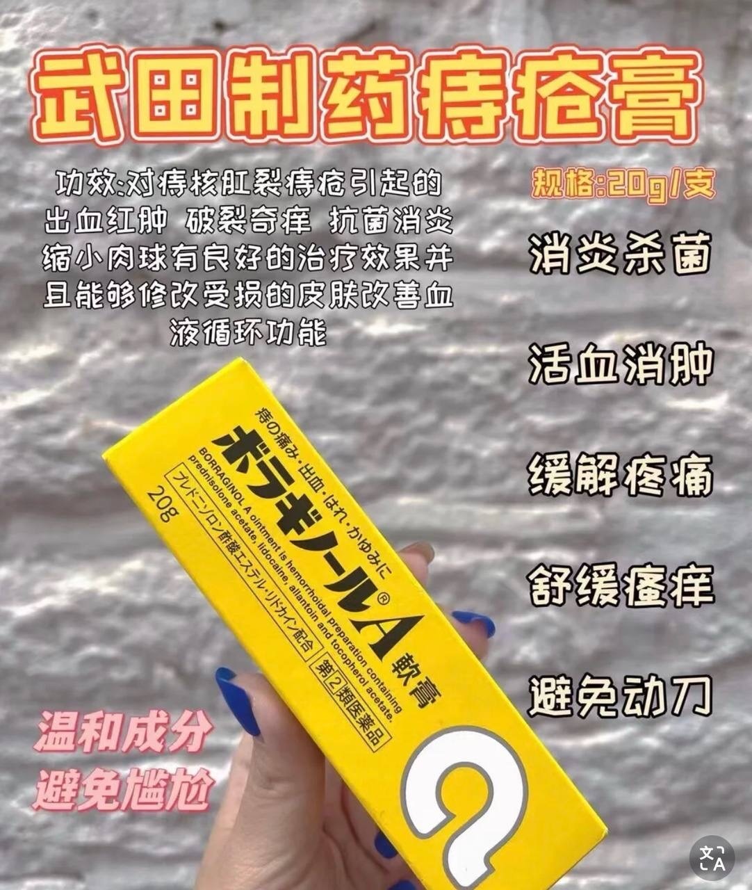 image_BCB46855-F3E5-402C-8310-D61D1F75B925_1755603466