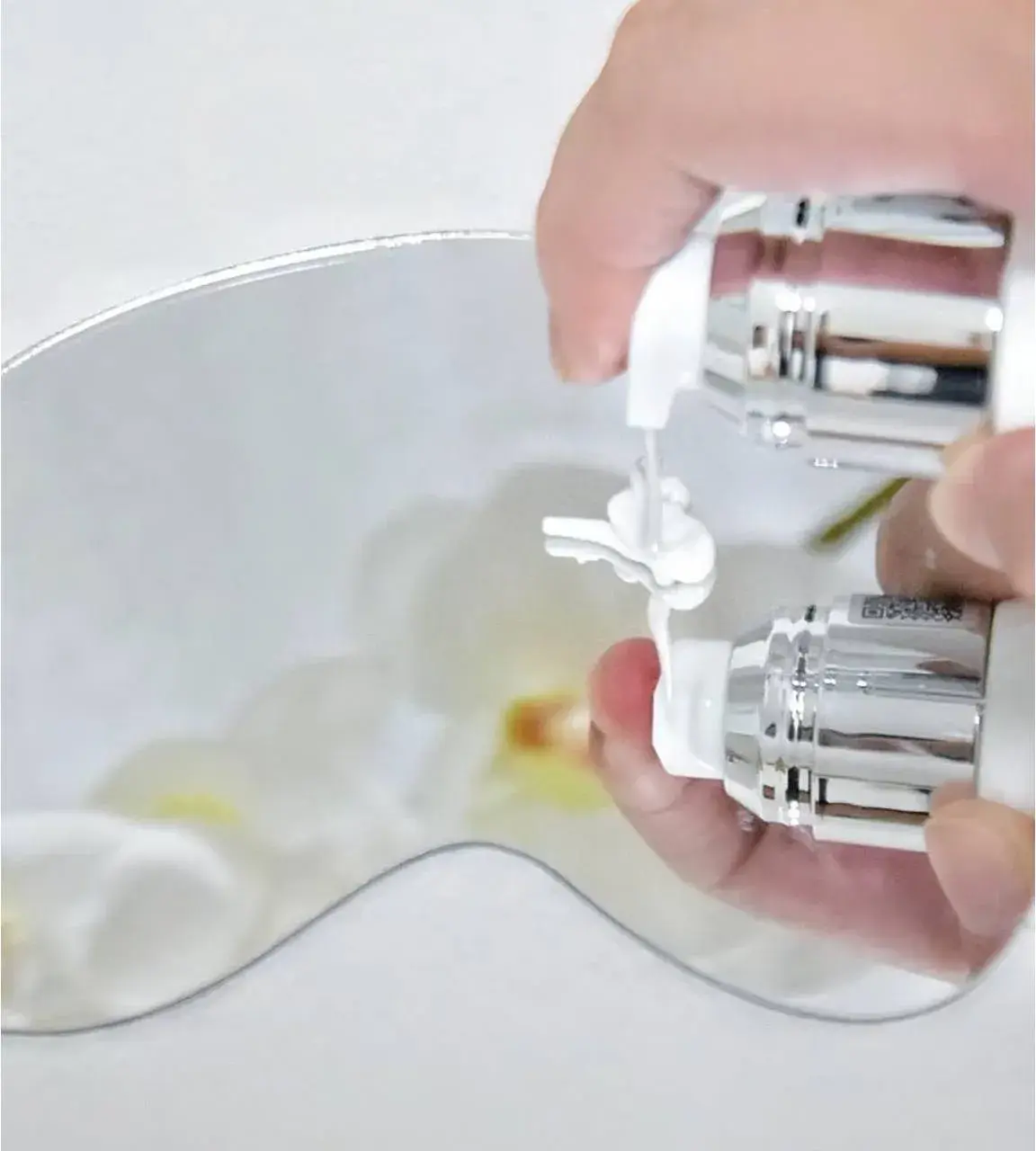 image_ACEE1736-866A-477D-8AD8-FDA12D573D91_1755602100