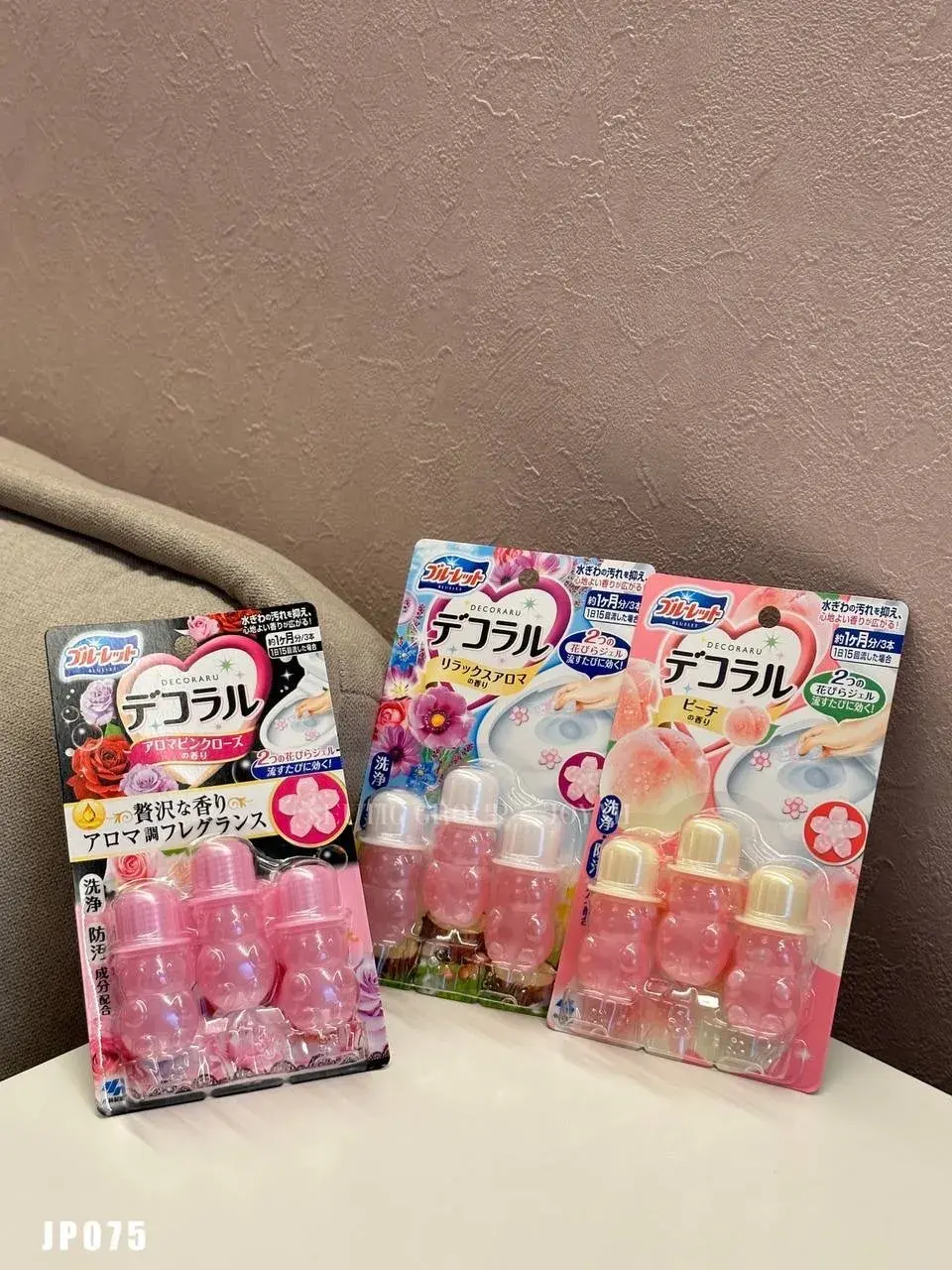 image_582BA16D-2CF9-41F9-91F7-2162526E37D3_1755592560