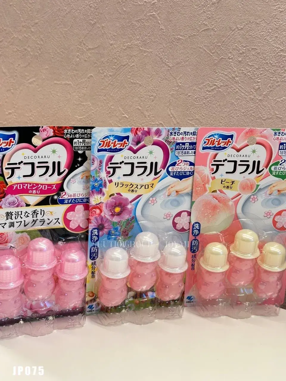 image_8E94129E-21ED-4593-A5D6-7166992B2E6F_1755592559