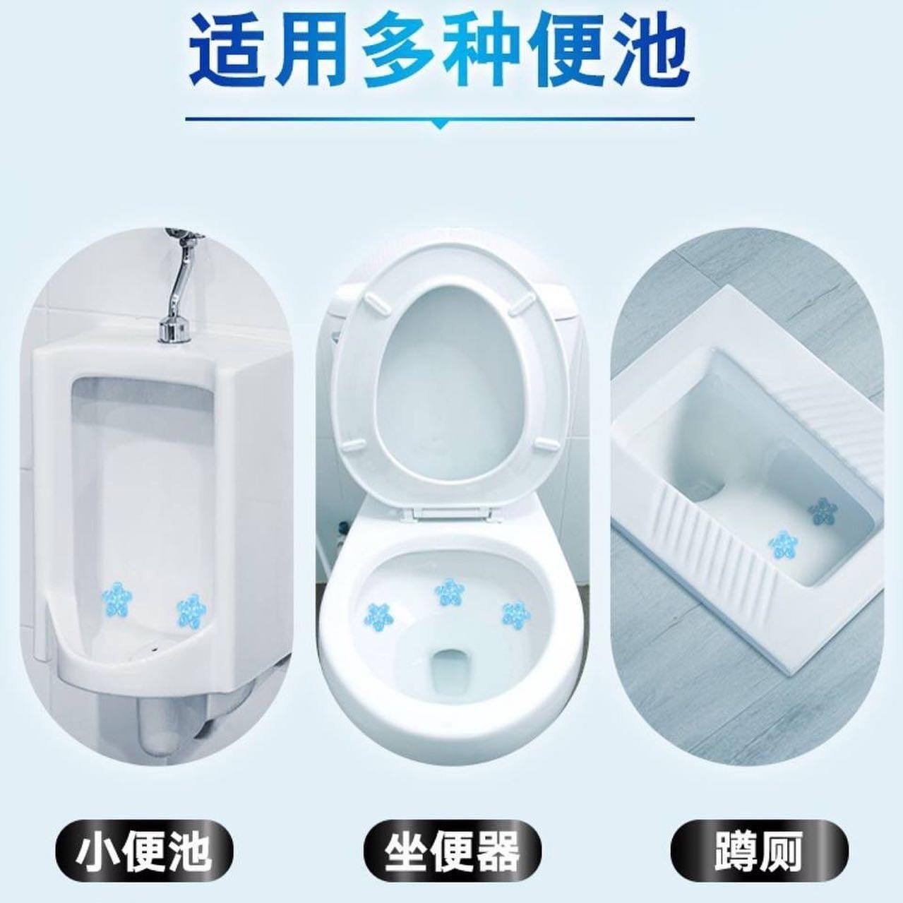 image_431EF66E-A44A-472B-8370-D788CF34B787_1755592560