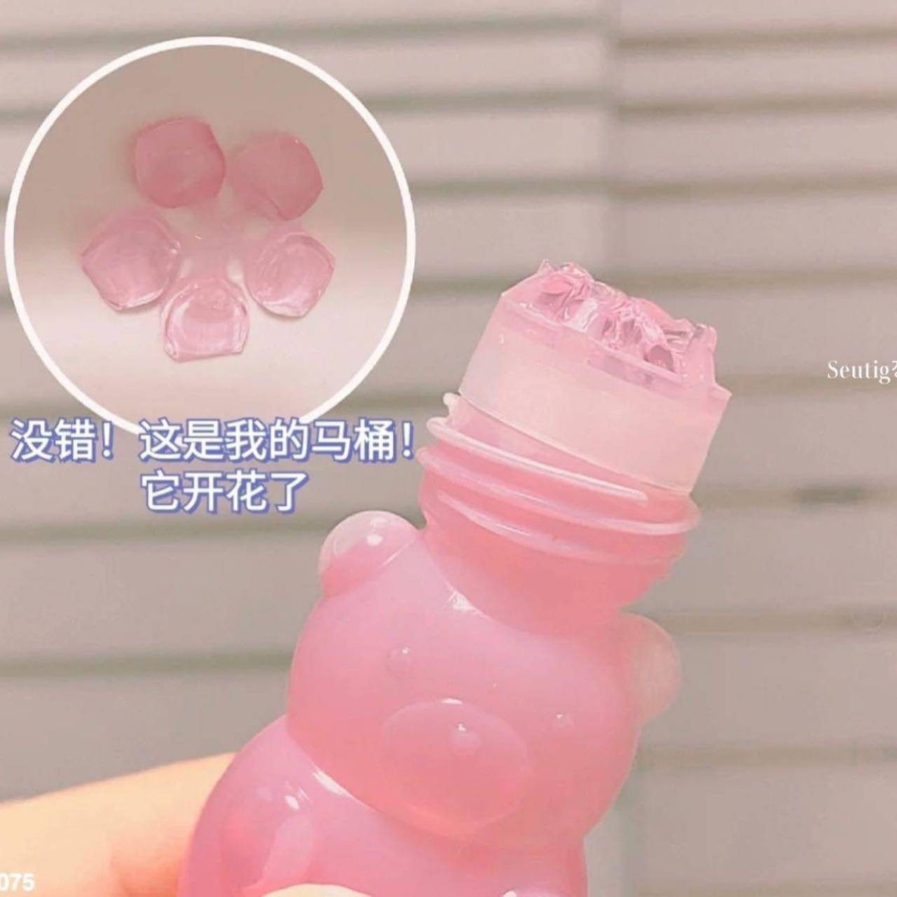 image_F9221DF0-2BF6-49DA-8137-3D2CFCDB225A_1755592560