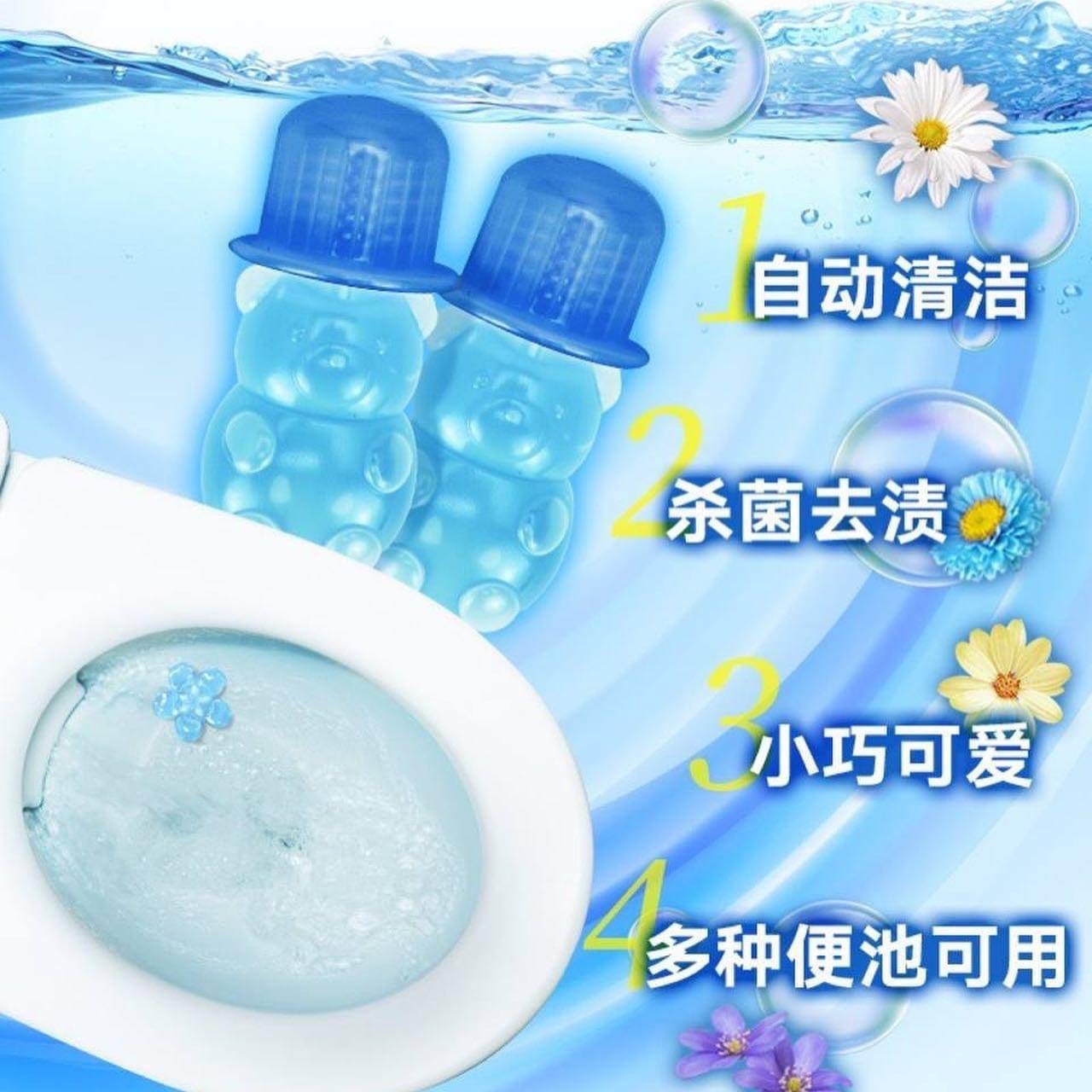 image_DF1D0F2A-F47F-47E0-9E49-BD608A7F76CB_1755592560