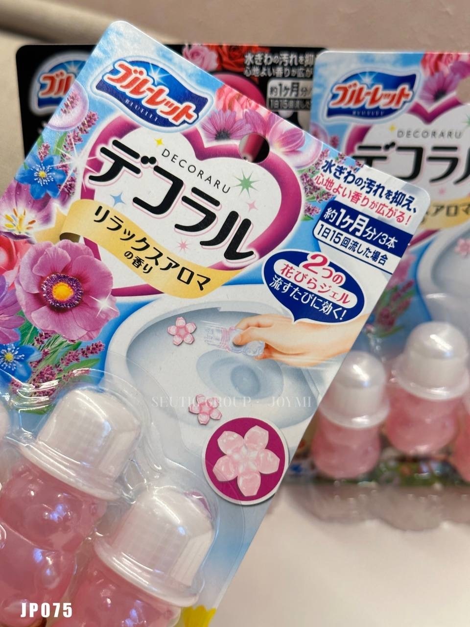 image_2EA28365-AE33-4482-A163-8D7B427E6633_1755592560