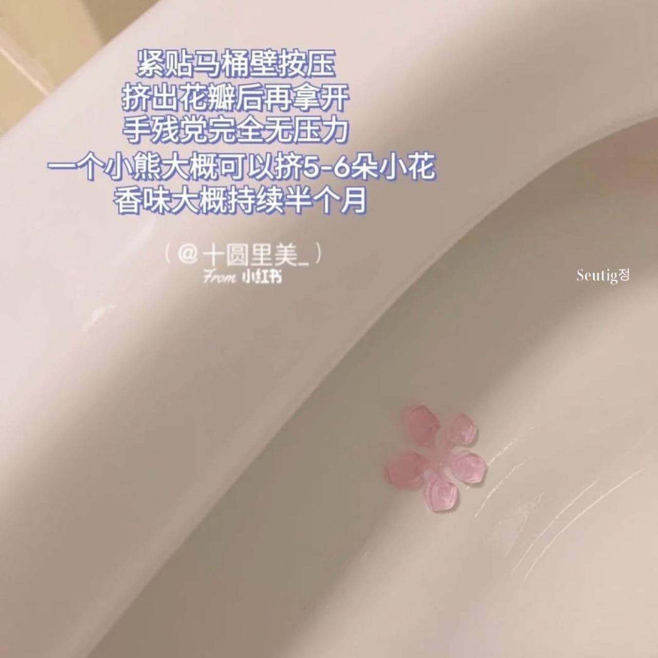 image_8976ECEA-6E0C-4313-A432-2F324515031A_1755592560