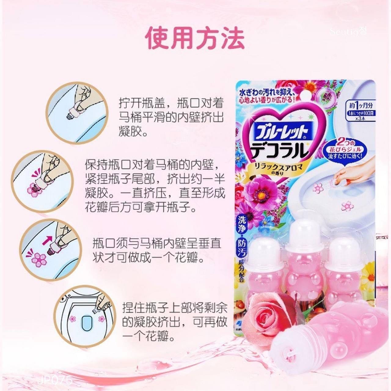 image_FF5E9119-B04A-4B58-8E20-DF4800278AAC_1755592560