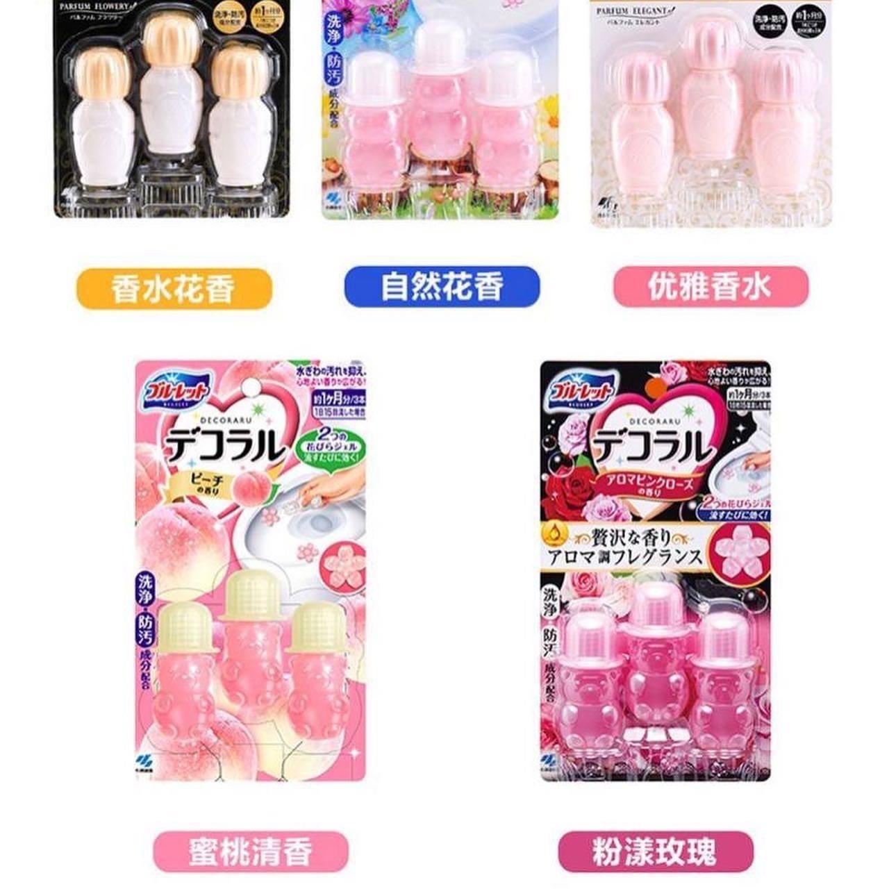 image_1A68046F-A54F-4D7A-B8AF-78A9CEDB0EEE_1755592560