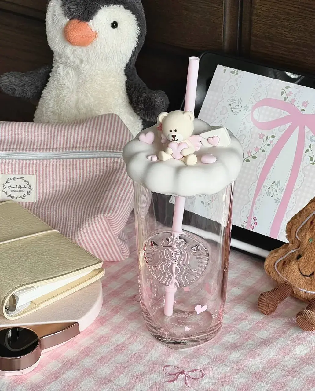 image_66A76E37-BDF9-4FB8-9E87-4AE1BD02810A_1747209990