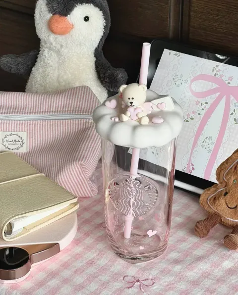 image_66A76E37-BDF9-4FB8-9E87-4AE1BD02810A_1747209990